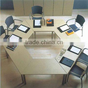 Wholesale Factory Directly Hot Sale Melamine Faced Waterproof Plywood Price photo-3