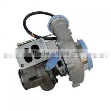 TURBOCHARGER C4050206 USED FOR DONGFENG ALBORZ TRUCK