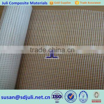 Fiberglass Mesh/C-glass Fiberglass Reinforcing Mesh/fiberglass net