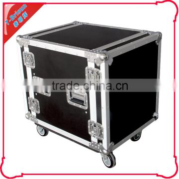 2u 4u 8u 10u 12u tool case trunk case rack case