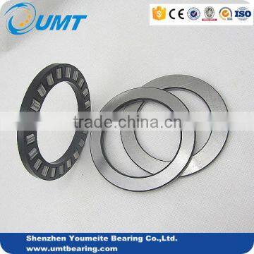 Long Life Thrust Roller Bearing 81208