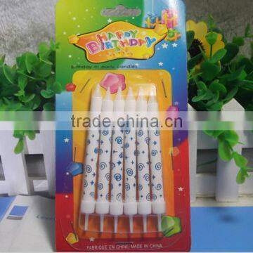 Prayer Candles