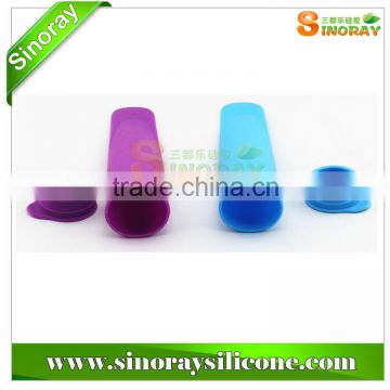 Cheap Silicone Ice Cream Mould from Sinoray