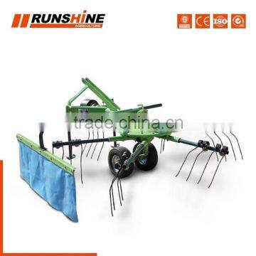 RXHR2500 tractor hay rakes