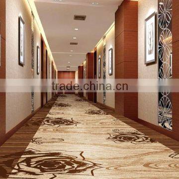 Hotel Style Carpet photo-5