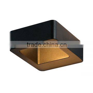 CE SAA outdoor led lamp & wall lamp outdoor & led outdoor wall lamp                        
                                                Quality Choice