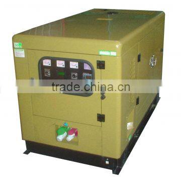 welding generator