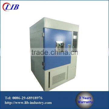 Xenon Lamp Solar Simulator for Solar Cell photo-6