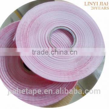 China Best Quality Plastic Bag Sealing Tape photo-2