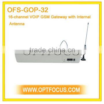 GOIP-32 goip gsm gateway