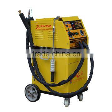 Tire Machine Repair for Sale photo-2