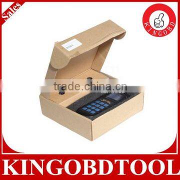 New Arrive High quality Super VAG K+CAN V4.8,vag diagnostic tool Super VAG K CAN 4.8 wholesale factory price