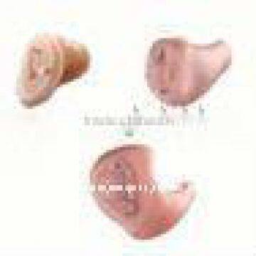 cic digital hearing aids