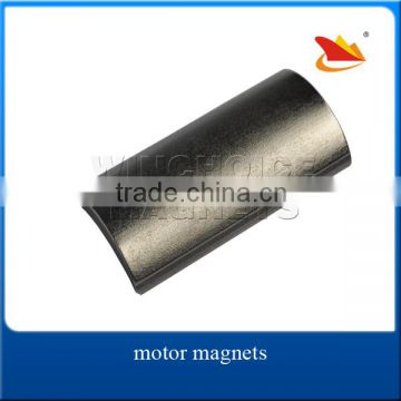 Neodymium magnet, permanent magnet