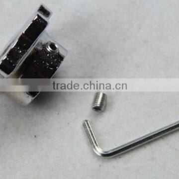 Dumbbell Steel Dumbbell photo-5