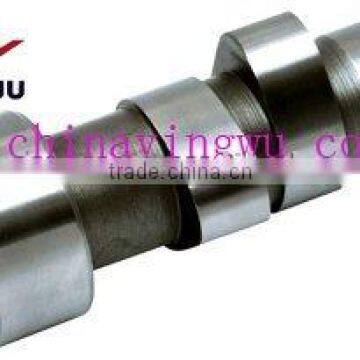motorcycle engine accessory for camshaft GBO