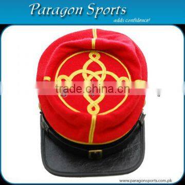 Car Trunk Organizer/ Cargo Storage Netting/ Car accessaries/