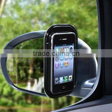 Wholesale Non-slip Sticker Used in Car or Home,magic Anti-slip Mat/pad Mobile Phone Non-slip Mat Car Non-slip Mat photo-3