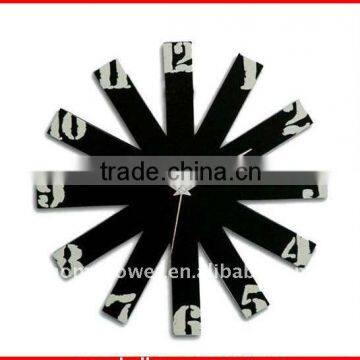 Ferris Wheel Wall Clock supplier