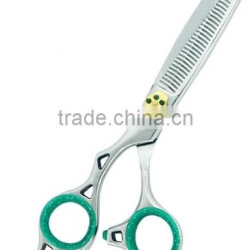 Professional Hairdressing Scissor, Barber Scissor, Thinning Scissor made of High quality Imported Stainless