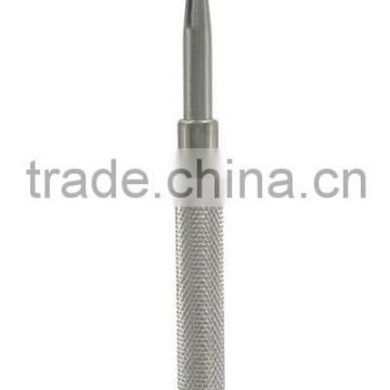 Dental instruments /ash copelands bone chisel 1