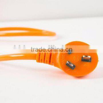 Hot Selling Electrical Multi Function USB Multi Charger With 1.8m Extension Cable photo-5