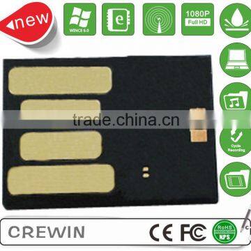 wholesale bulk cheapest mini 2.0 micro UDP usb flash chip