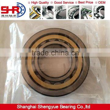Single row roller bearing NJ2216 E cylindrical roller bearing cross reference