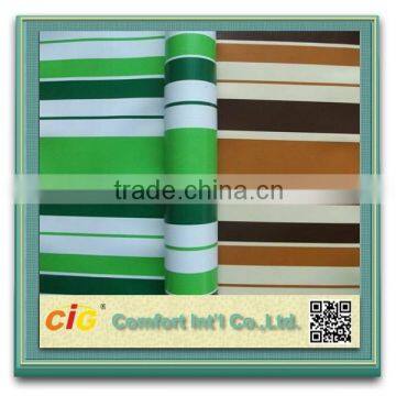 pvc coated tarpaulin/pvc clear mesh tarpaulin/pvc transparent tarpaulin