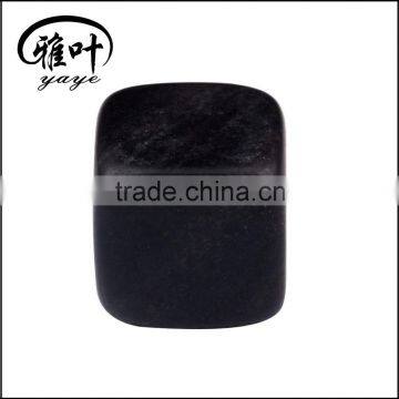 Customize Whiskey Stones/ Whisky Stones for Wine Chiller
