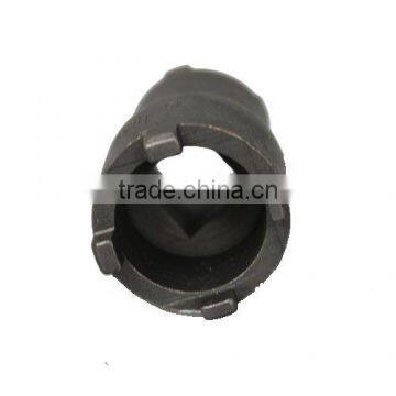Clutch Tool Clutch Lock Nut Spanner Wrench ATV Dirt Bike Go Kart Pit Bike 4 Wheeler Honda Motorcycle Tool photo-2