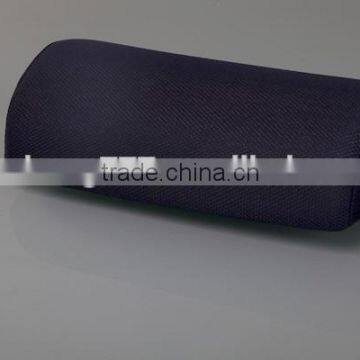 LP001 100% Polyurethane Visco Elastic Memory Foam Knee Support