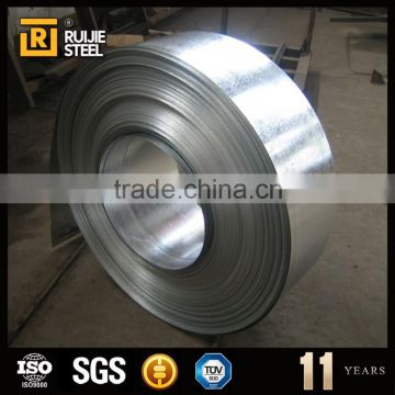 dx51dz galvanized steel coil, galvanized roofing coils, galvanized steel coil mill