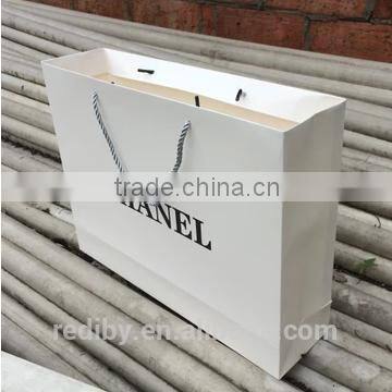 quality cheap paper bag for packaging