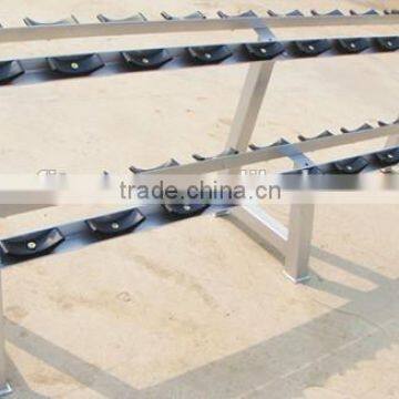 Dumbbell Rack