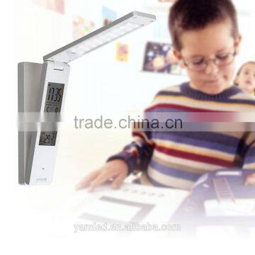 Morden Copper Material Bronze Color Antique Book Reading Lamps for Residential Room/hotel photo-4