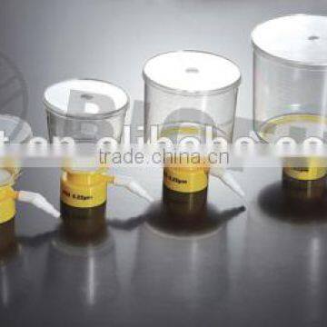 Laboratory Filter Upper Cup