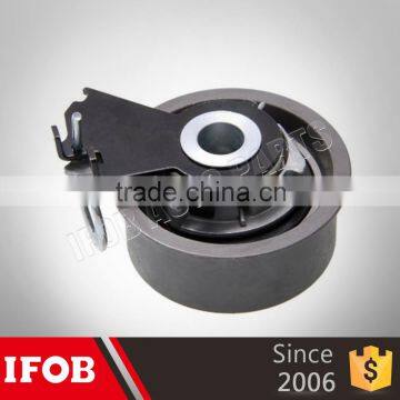 IFOB Auto Parts 24410-23050 Engine Parts Motorcycle Chain Tensioner