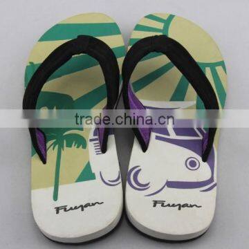 Rubber Sipper photo-3