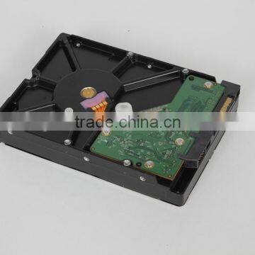 Hard Disk Wholesale 3tb /3000gb Internal Hdd China Hard Disk Prices for Branded Desktop