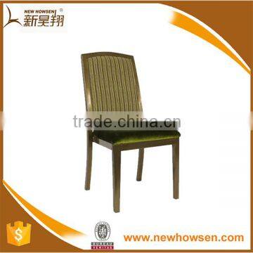 Metal Beach Chair Royal Metal Chair Industrial Metal Chair