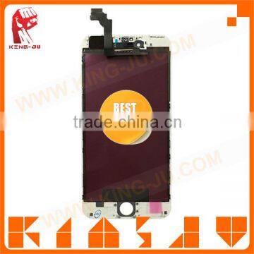 Cheapest price Digitizers for Mobile iphone 6s tianma lcd Display for Apple iphone lcd for wholesales