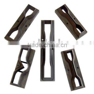 Tool Steel Cutting Dies