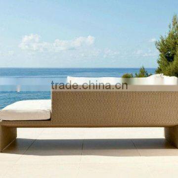 Granco KAL852 people lounger sofa