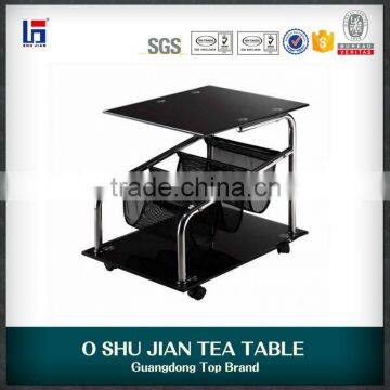 Oshujian multifunctional offres Coffee table SJ131