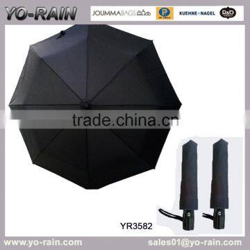Travel Smart by China Travel Smart Umbrella, Mini, 1 umbrella