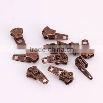 Custom Logo Good Quality YG Slider , #4.5YG Slider , #4 YG Slider photo-2