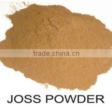 Joss powder for incese high quality