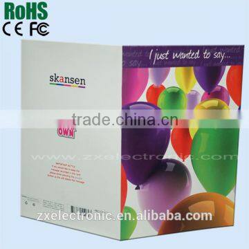 Hign Quality USB Recording Sound Card With Custom Printing photo-3