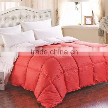 2016 New products on china market pink magnetic comforter alibaba com